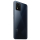 VIVO Y01 3/32GB Czarny - 716396 - zdjęcie 5